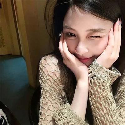 喜马拉雅