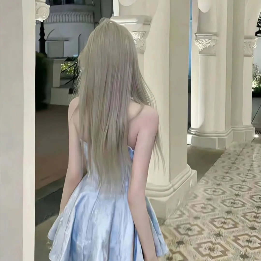 吓破胆