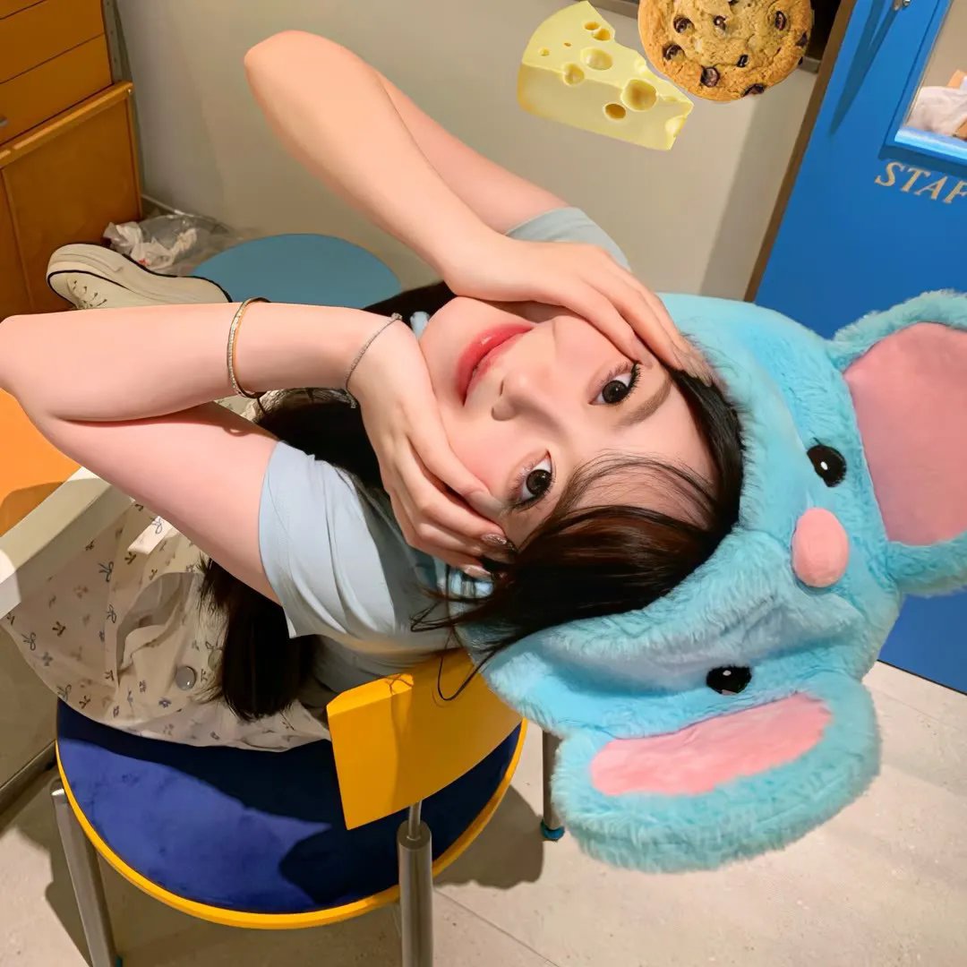 鲨鱼：风暴