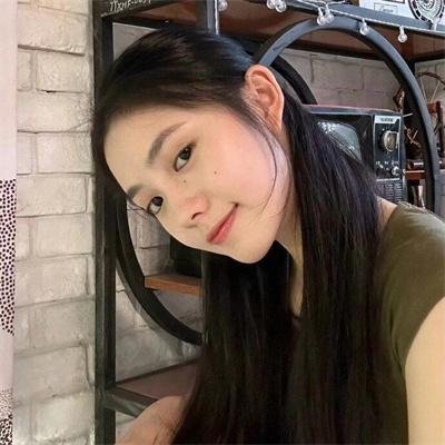与鸭共舞