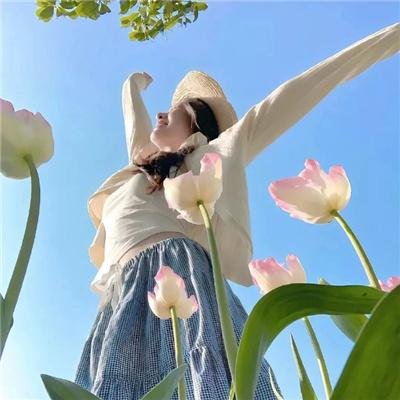 瞒天过海2：长驱直入