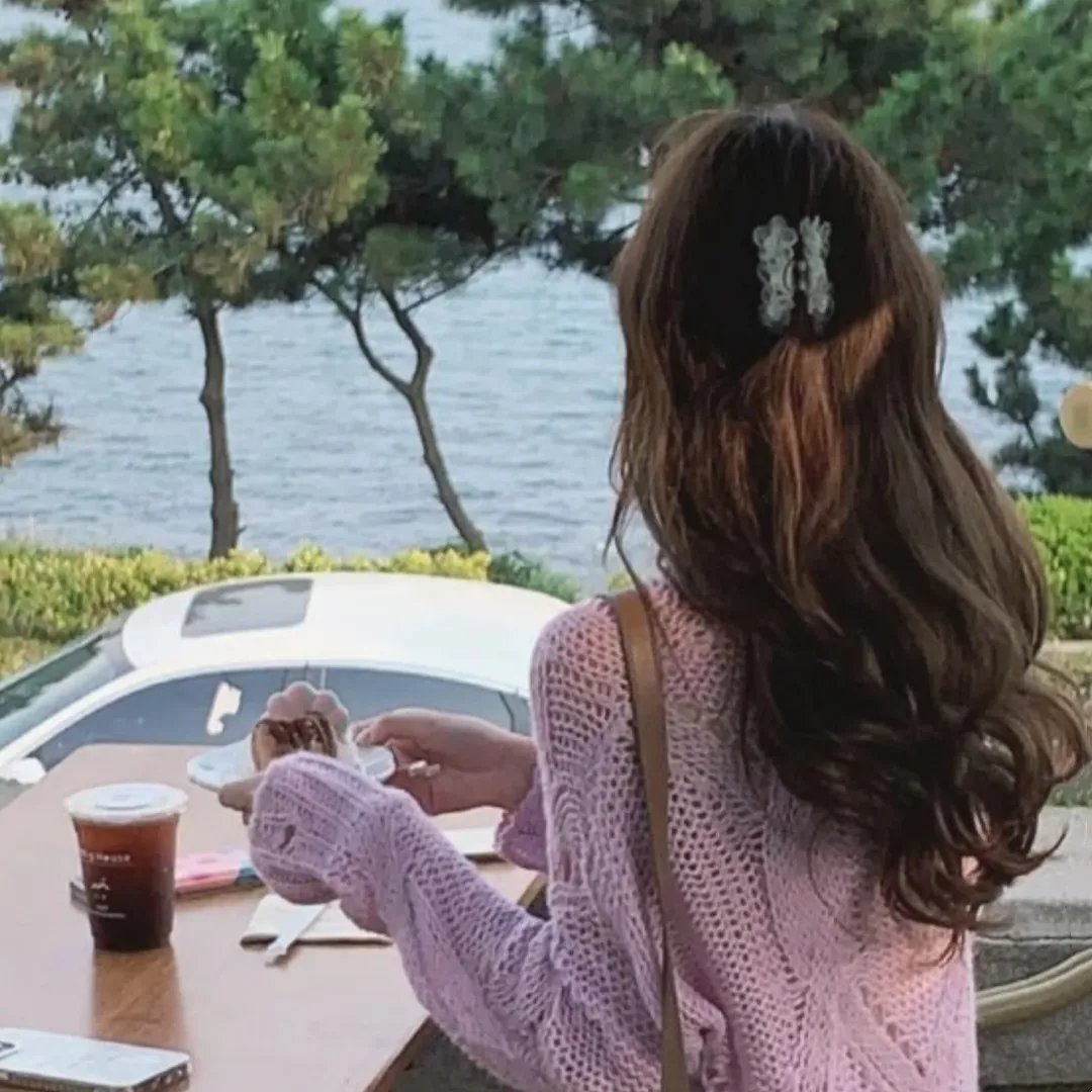 金甲风暴