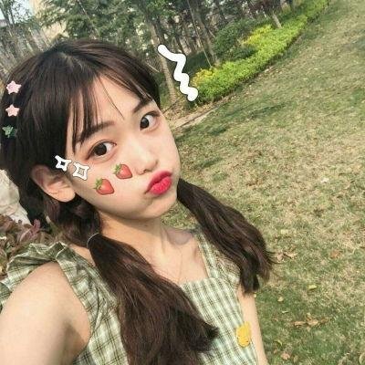 山村狐妻