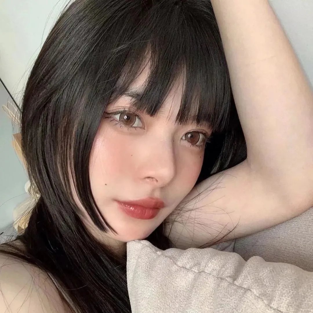 玉兔东升