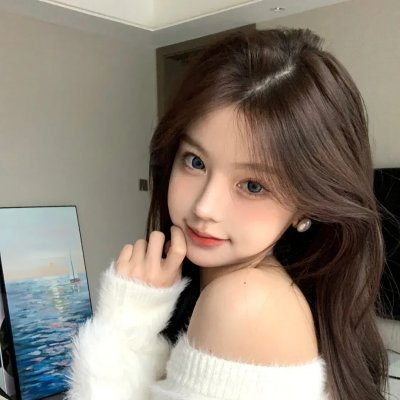 奔命