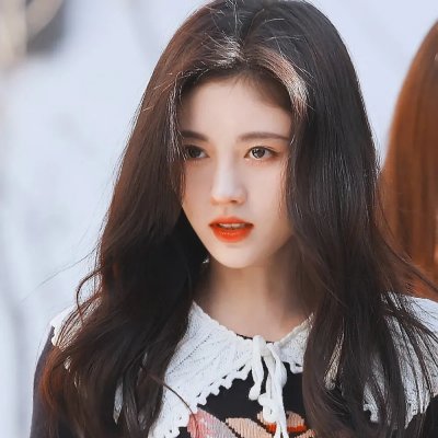 人类之子