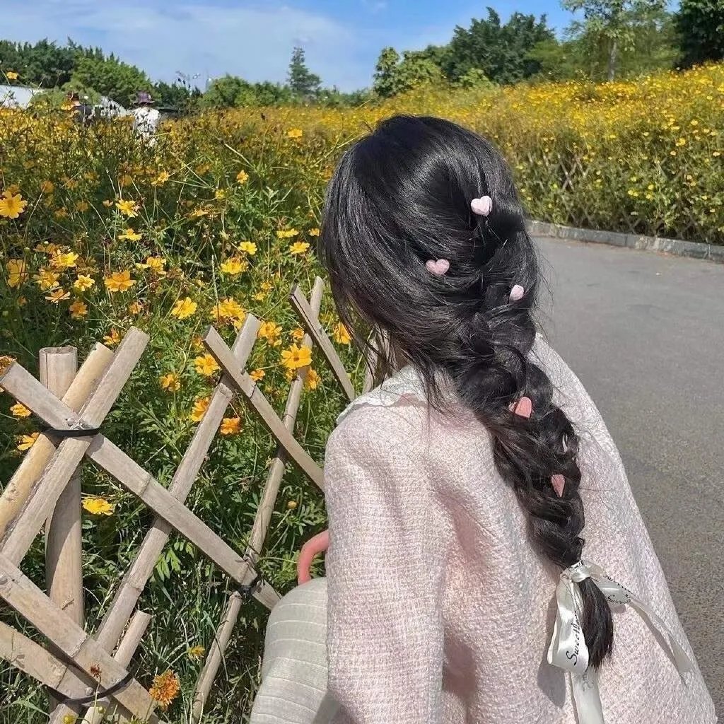 痛苦的报酬