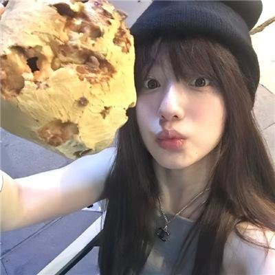 高达创战者
