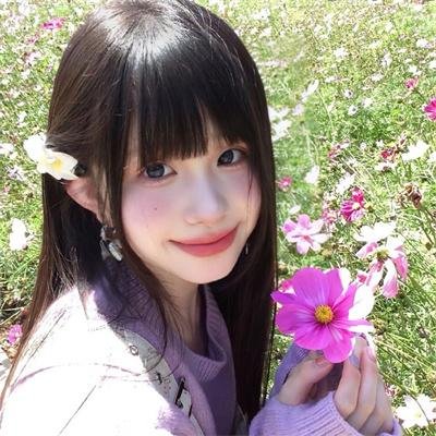游星王子