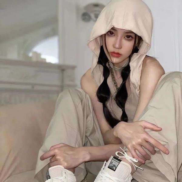 美国叛徒：轴心莎莉的审判