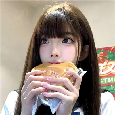 大兵