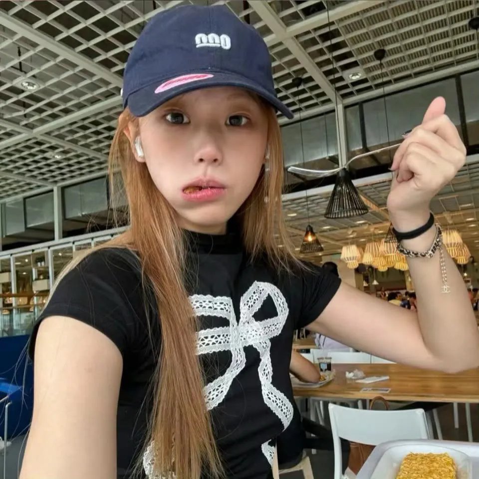 阴羚