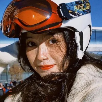 边城浪子粤语