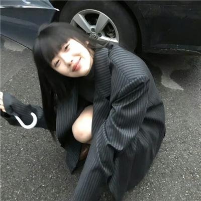死亡追踪