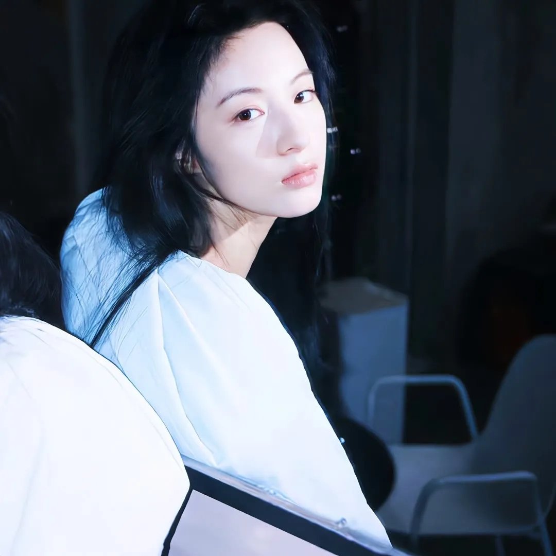 爱德怀德