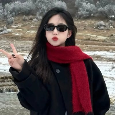 我的千金大小姐老婆