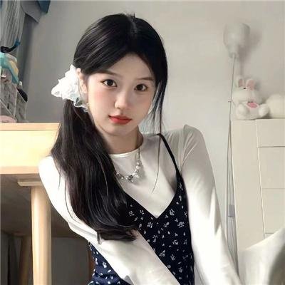 怒发冲冠为红颜