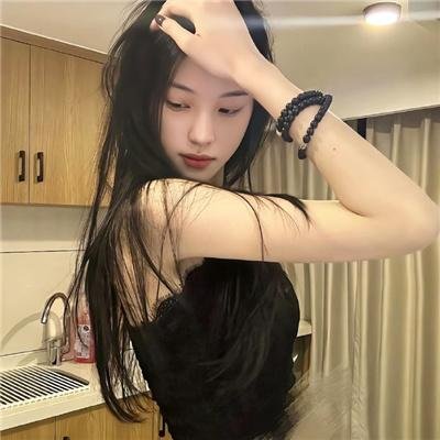 面纱之下