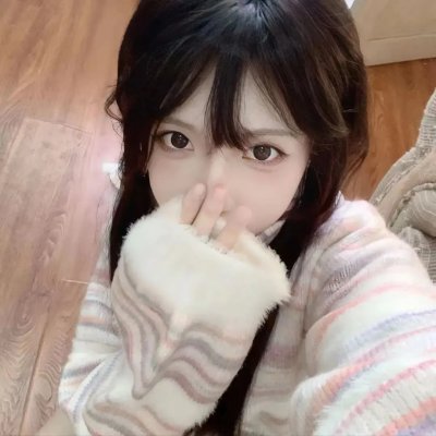 聪明的小母鸡