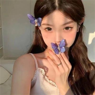 我在火星的生活