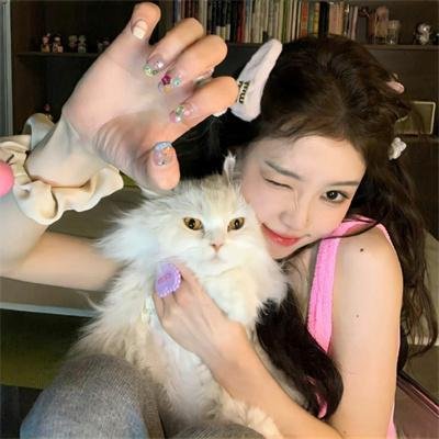 闪婚老公相逢不相识